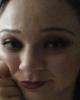 Madi is single in Warr Acres, OK USA