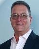 Michael is single in Riverhead, NY USA