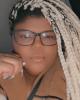Mina is single in Blackwood, NJ USA