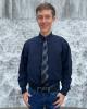 Hunter is single in Spring, TX USA