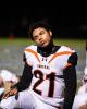 Jaden is single in Crystal Lake, IL USA