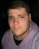 Chance is single in Proctorville, OH USA