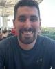 Tommy is single in Alliance, OH USA