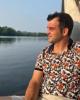 Sly is single in Lachine, QC CAN