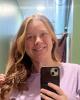Kim is single in Dearborn, MI USA