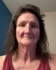 Rose is single in Leesburg, AL USA