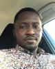 Gaitan is single in Rosedale, MD USA