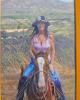 Lisa is single in Port Aransas, TX USA