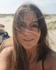 Lisa is single in Port Aransas, TX USA