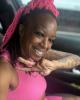 Toya is single in Valdosta, GA USA