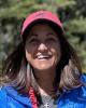 Outdoorgirl is single in Donner Lake, CA USA