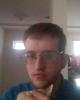 Tim is single in Winona, MN USA