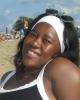 Neliswa is single in Long Grove, IL USA