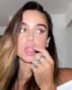 Jessie is single in Agawam, MA USA
