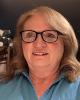 Lynda is single in Grande Cache, AB CAN