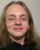 Jacob-John is single in Pickering, ON CAN
