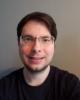 Dylan is single in Connellsville, PA USA