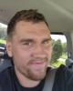 Austin is single in Saint Elmo, AL USA