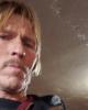 John is single in Gardners, PA USA