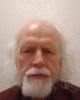Alan is single in Florence, CA USA