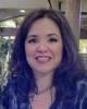 Kathy is single in South Pasadena, CA USA