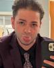 Andrew is single in North Stonington, CT USA