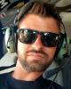 Cameron is single in Peotone, IL USA