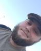 Dalton is single in Kannapolis, NC USA