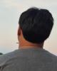 Mark is single in Kansas City, KS USA