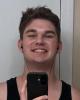 Collin is single in Winona, MN USA