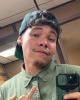 Mick is single in Saint Robert, MO USA