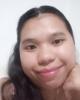 Rea Joy is single in Culver City, CA USA