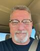 Stephen is single in Madison, MS USA