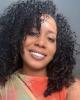 Eliza is single in Miami, FL USA