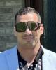 Martin is single in Youngwood, PA USA