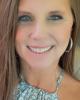Jennie is single in Sutton, AK USA