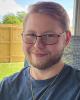 Frank is single in Hopewell Junction, NY USA