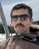 Shaeed is single in Union City, CA USA