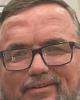 Robert is single in Murfreesboro, TN USA