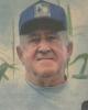 John is single in Turbotville, PA USA