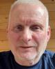 Steve is single in Innisfil, ON CAN