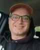 Nathan is single in Ballwin, MO USA