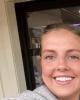 Ramsey is single in Dallas, TX USA