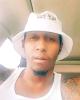 Jalen is single in Cypress, TX USA