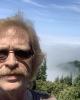 Bill is single in Magalia, CA USA