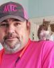 Craven is single in Marshville, NC USA