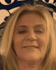 Vikki is single in Chattahoochee, FL USA