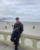 Matthew is single in Portland, OR USA