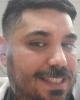 Daniel is single in Mesa, AZ USA