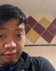 Andrew is single in Eagle River, AK USA